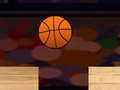 게임 2d basketball runner