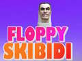 게임 Flopppy Skibidi