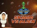 게임 Skibidi Vs Alien