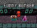 게임 Funny Bomber
