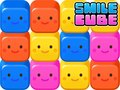 게임 Smile Cube