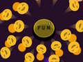 게임 Button Bliss Endless