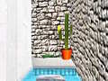 게임 Christmas in Midsummer Room Escape