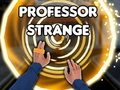 게임 Professor Strange