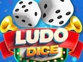 게임 Ludo Dice