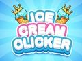 게임 Ice Cream Clicker