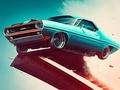 게임 Agame Stunt Cars