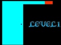 게임 Scary maze Html5