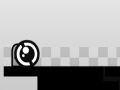게임 Pixels Can Crack too