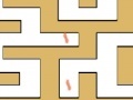 게임 Funny maze