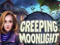 게임 Creeping Moonlight