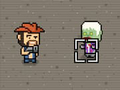 게임 Zombie Shooter 2