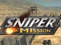 게임 Sniper Mission