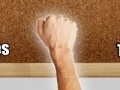 게임 Rock, scissors, paper