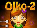 게임 Olko 2