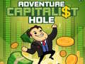 게임 Adventure Capitalist Hole