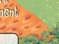 게임 Nutty experiment