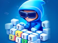 게임 Hacked: Password Puzzle