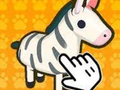 게임 Animal Zoo Clicker