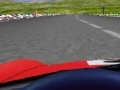 게임 Nascar Racing
