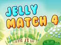게임 Jelly Match 4