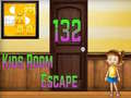 게임 Amgel Kids Room Escape 132