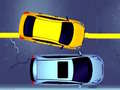 게임 Race street of crash
