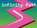 게임 infinity Path 