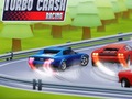 게임 Turbo Crash