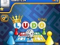 게임 Ludo King