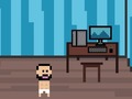 게임 Freelancer Sim