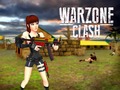 게임 Warzone Clash