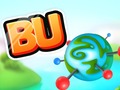 게임 Bu