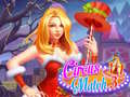 게임 Circus Match 3
