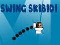 게임 Swing Skibidi