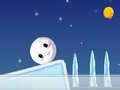 게임 SnowBall Adventure