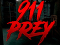 게임 911: Prey