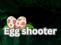 게임 Egg shooter