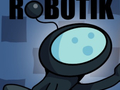 게임 Robotik