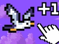 게임 Bird Flight Idle
