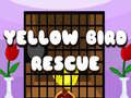 게임 Yellow Bird Rescue