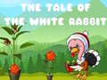 게임 The Tale of the White Rabbit