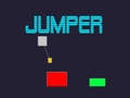 게임 Jumper