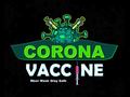 게임 Corona Vaccinee
