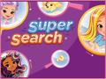 게임 Super Search
