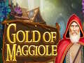게임 Gold of Maggiole