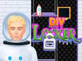 게임 DIY Locker