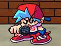 게임 Friday Night Funkin VS Scary Skibidi Toilet
