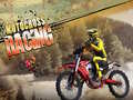 게임 Motocross Racing 