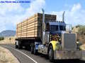 게임 USA Truck Simulator 2024